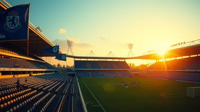 Revamping Pompey's Tactical Approach: Finding the Right Balance