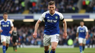 Pompey launch Irish pre‑season with confident win