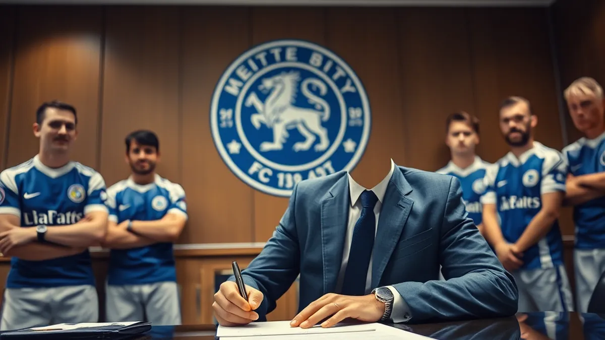 Portsmouth FC Signs Former Midfielder Andre Dozzell