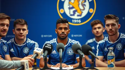 Revisiting Portsmouth's Tactical Blueprint: Necessary Adjustments for Improvement