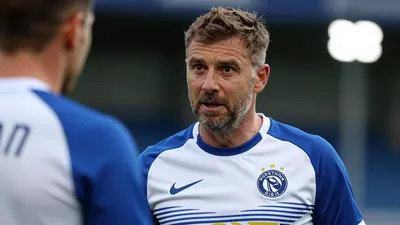 Portsmouth's transfer plans are on hold, with Mousinho saying no new signings will arrive before the weekend, as the team...
