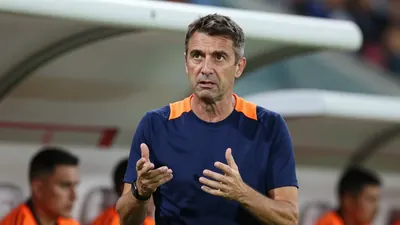 Portsmouth boss John Mousinho said Josh Murphy's latest injury setback is not disastrous but the winger continues to...