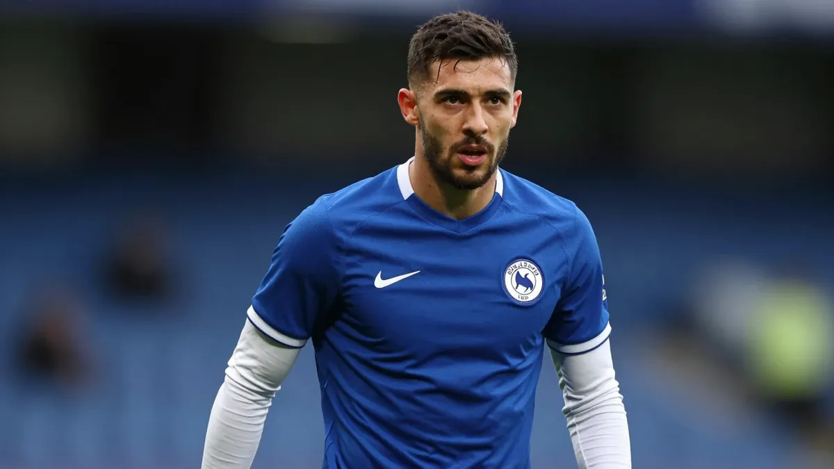 Portsmouth face a significant financial challenge as rivals Stoke City continue to splash the cash on transfers, with a...