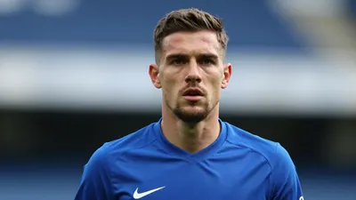 Portsmouth have sold their full allocation of over 3,000 tickets for the away trip to Charlton Athletic, prompting the...
