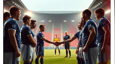 Pompey Prepare for Tactical Challenge Against Sunderland