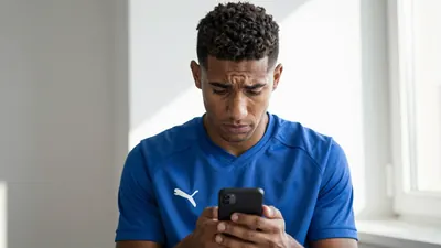 Liverpool's decision to retain Luke Chambers deals a blow to Portsmouth's transfer plans, with John Mousinho now looking...