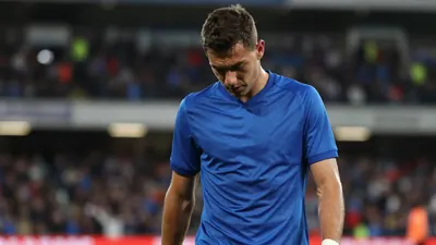 A 0-2 home loss to Derby County has sparked strong criticism from Portsmouth fans, with the club now sitting 21st in the...