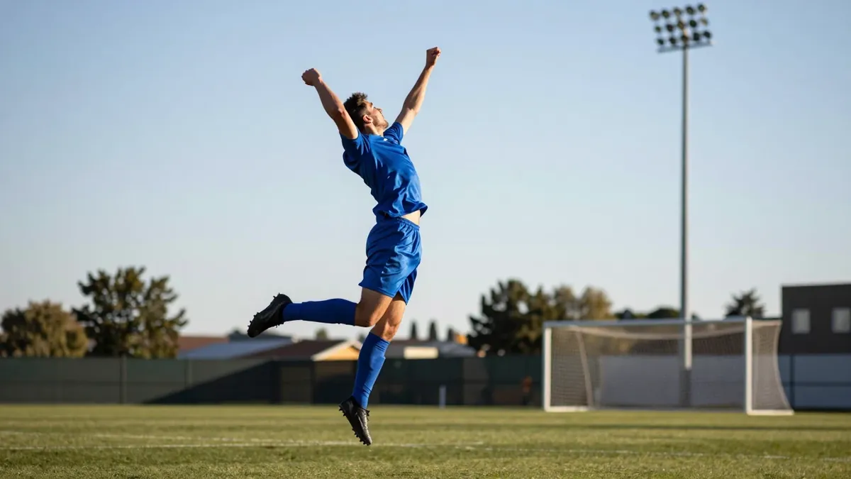 Portsmouth secured a 2-0 win over Cardiff City for their first clean sheet of the season, moving them to 17th in the...