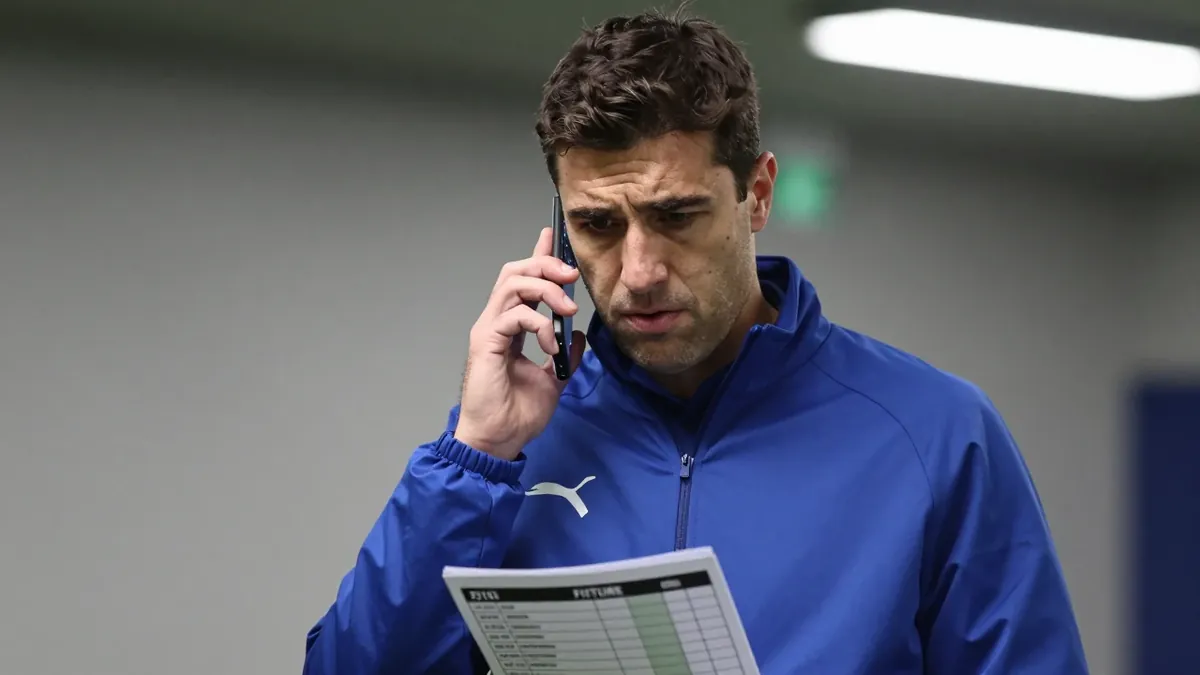 Portsmouth's away fixture at Wolves is postponed again to October 20 due to a UEFA scheduling conflict, with the club...