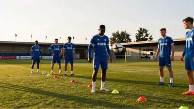 Portsmouth face Aldershot in second pre-season friendly — team news & prediction
