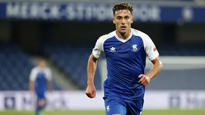 Portsmouth: Pompey wrap up their preparations for the new season with a trip to 2