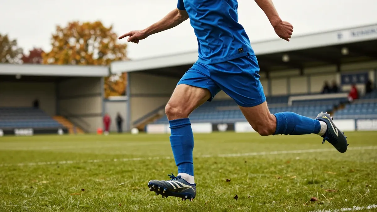 Portsmouth travel to Turf Moor on Saturday to face a Burnley side winless in 21 home league games, with Pompey's recent...