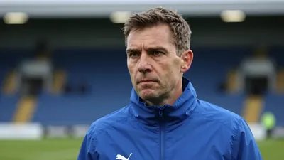Portsmouth visit Bristol City in the Championship, with John Mousinho's side looking to overturn a poor recent record...