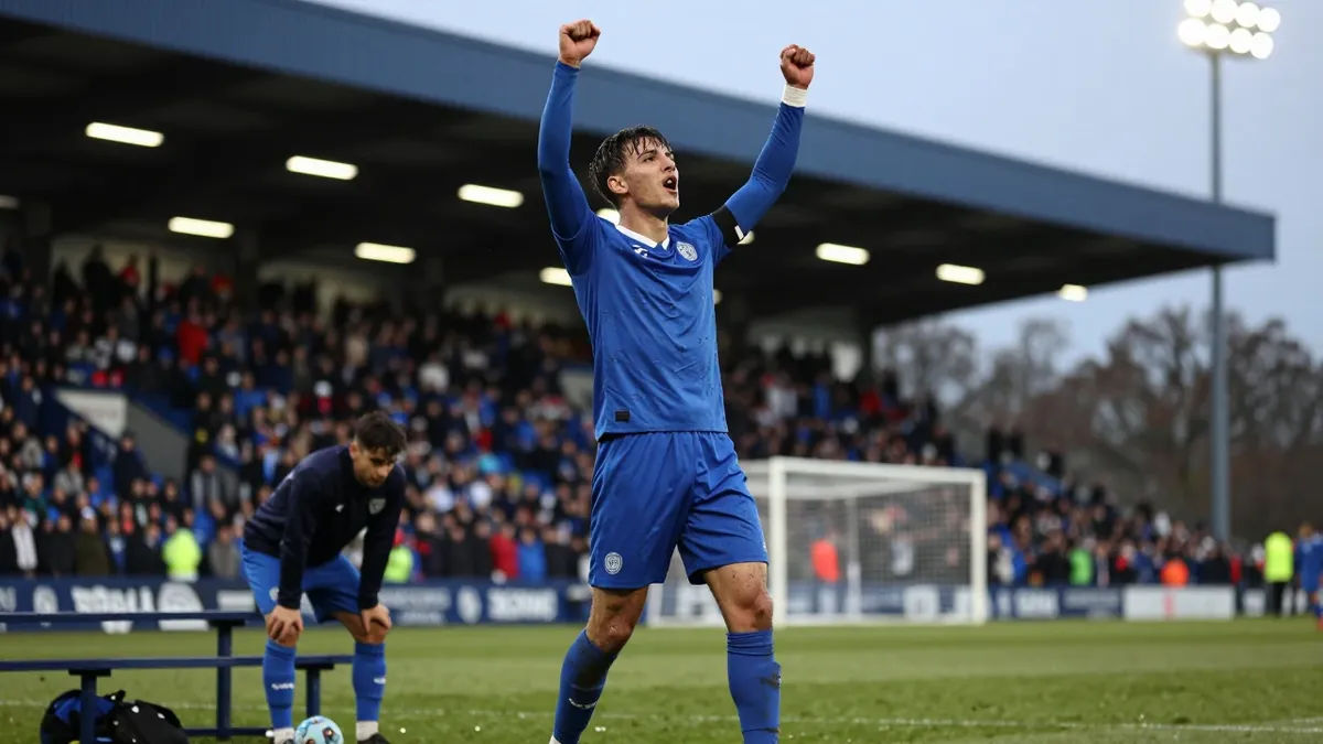 Portsmouth have confirmed ticket details for their Championship trip to Norwich on October 17, with over 2,000 away seats...