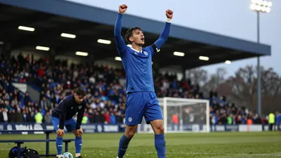 Portsmouth have confirmed ticket details for their Championship trip to Norwich on October 17, with over 2,000 away seats...