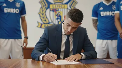 Portsmouth eyes £5m signings as summer momentum builds