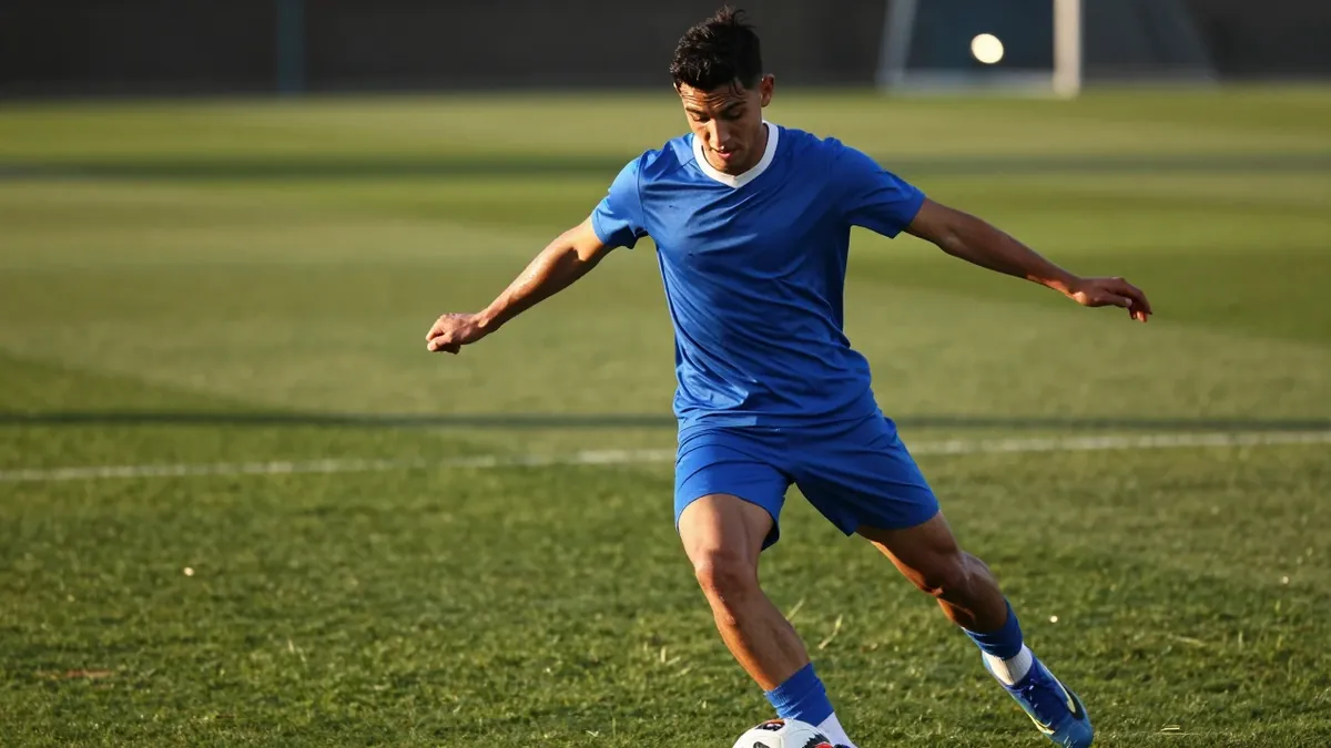 Portsmouth manager John Mousinho admits the club has not yet made a major profit from player sales, a key area for growth...