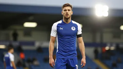 Southampton FC has revealed ticket sale information for their eagerly anticipated south coast derby against Portsmouth at...