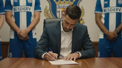 Portsmouth set to win race for eight goal/assists 20-year-old forward