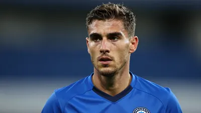 Derby County is reportedly targeting a Wrexham player ahead of their Championship trip to face Portsmouth at Fratton Park...