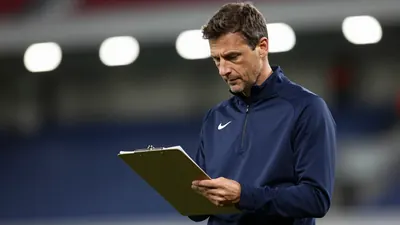 Portsmouth weigh a deal for 25-year-old Arvin Appiah after his trial, aiming to plug defensive gaps as the club prepares...
