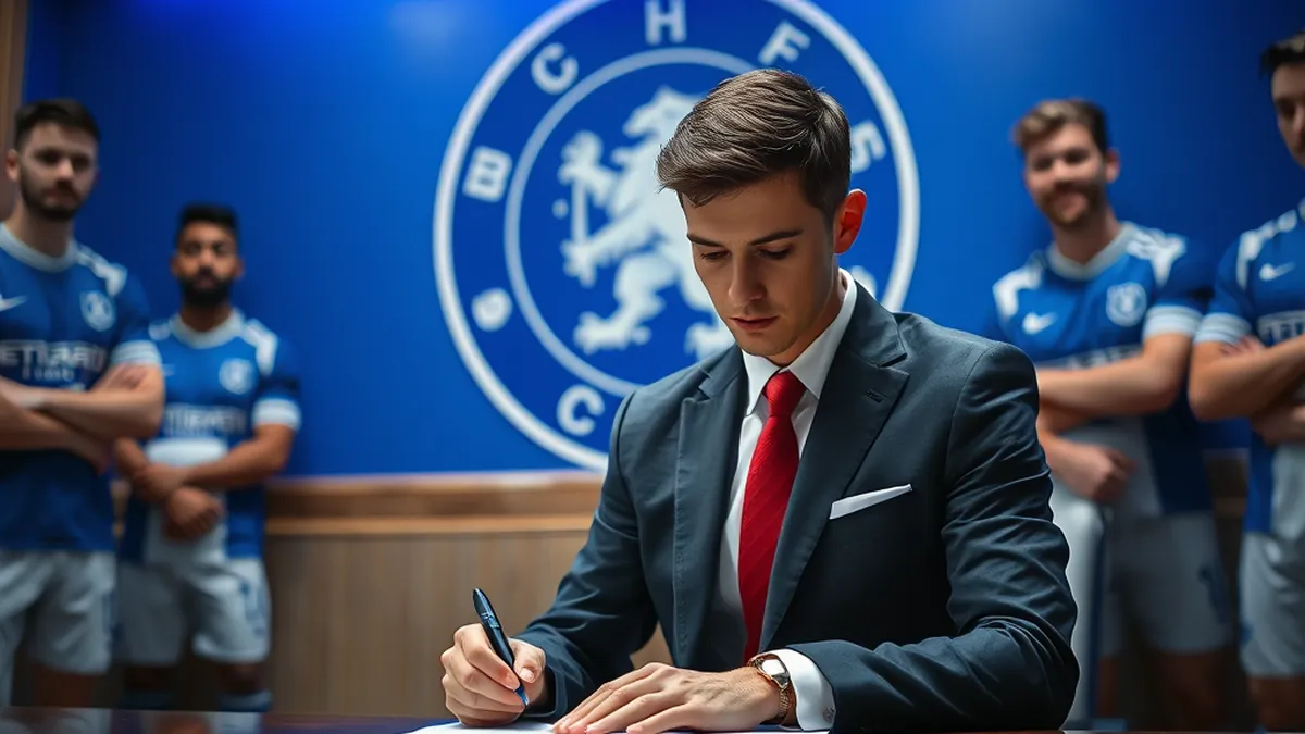 Portsmouth Transfer Update: Striker Departures and Future Implications