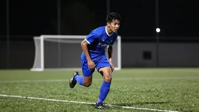 Portsmouth sporting director Rich Hughes says the club's three summer loan signings have made a positive impact, a...