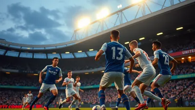 Portsmouth vs Oxford United Prediction and Betting Tips