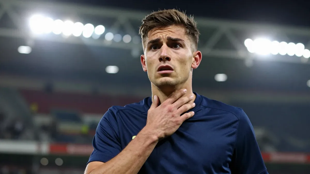 Portsmouth and police are investigating an incident involving a young fan and Cardiff's Krystian Bielik during Saturday's...