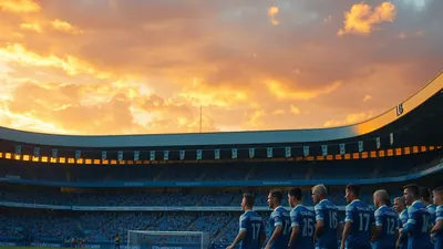 Portsmouth Chairman's Sons Become Shareholders