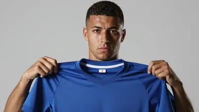 Portsmouth complete two signings, bringing in Tyrese Shade permanently and Jayden Meghoma on loan to strengthen their...