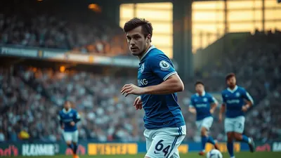 Tactical Tweaks for Pompey: Finding the Right Formula for Success