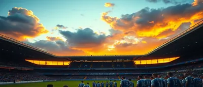 Portsmouth could rise from 18th place as a larger budget fuels new signings and upgrades, aiming to close the 40-point...