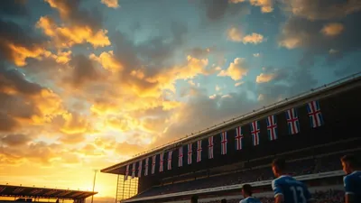 Portsmouth Face West Ham in Carabao Cup First Round
