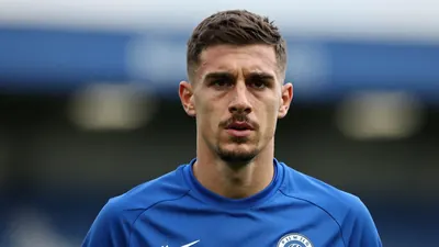 Portsmouth face Bristol City with eight players out and five doubts, as both sides seek a vital Championship win after...