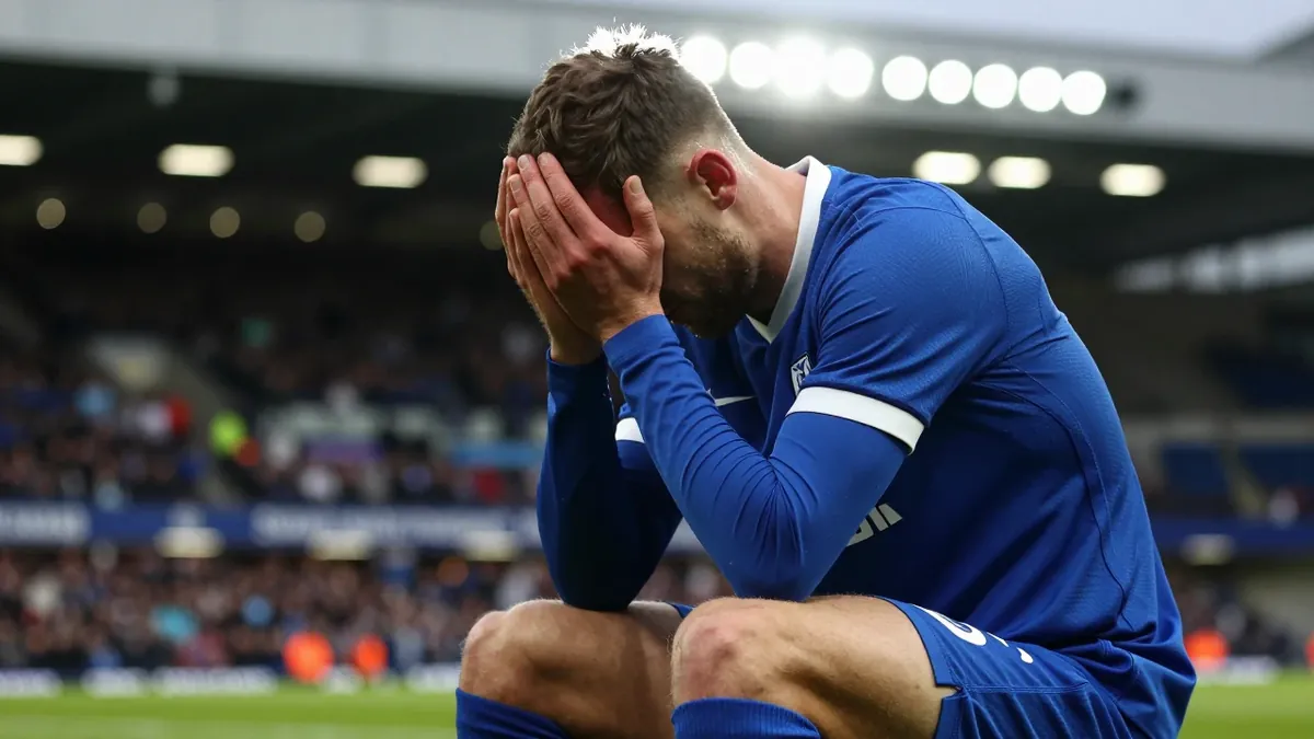 Portsmouth supporters give their verdict on a 2-0 home loss to Derby County, a result that leaves the club 21st in the...