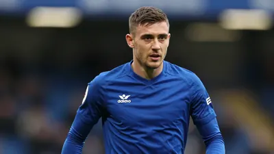Portsmouth are eyeing a transfer move for Sheffield United's Rhys Norrington-Davies, as they aim to bolster their...