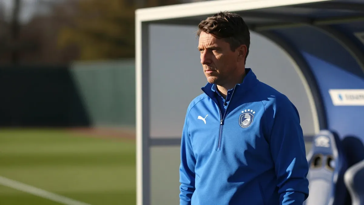 Portsmouth's 2-0 defeat to Derby is analysed, John Mousinho confirms no late centre-back signings, and the club pays...
