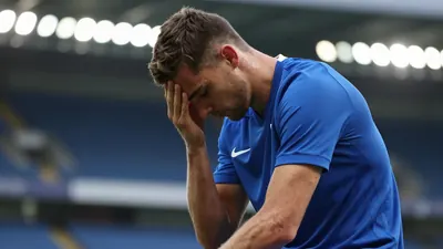 John Mousinho says Portsmouth must improve quickly after a 2-1 loss at Bristol City, a game where they conceded early and...