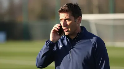 John Mousinho says Portsmouth are short and targeting three signings, with exits needed to comply with Championship squad...