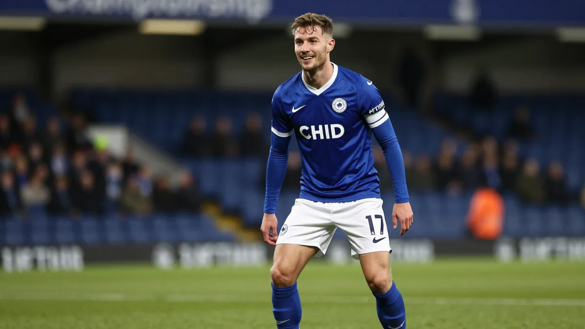 QPR head coach Julien Stephan on facing Portsmouth in the Championship opener, with Portsmouth seeking revenge for last...