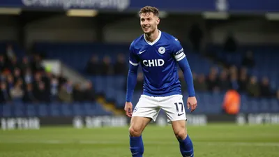 QPR head coach Julien Stephan on facing Portsmouth in the Championship opener, with Portsmouth seeking revenge for last...
