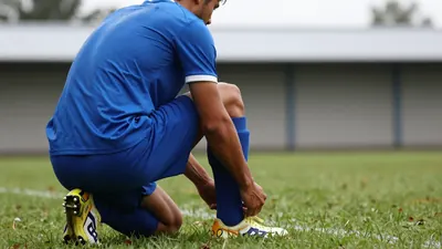 Overseas supporters can watch Portsmouth's Championship trip to Charlton Athletic live on Pompey+, with coverage starting...
