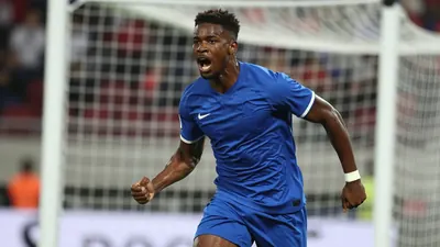 Portsmouth travel to Ashton Gate looking to end a three-game losing run against Bristol City, with teenage forward Ryan...