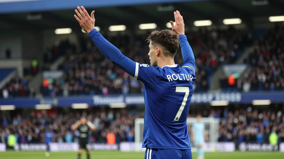 Portsmouth drew 1-1 with Derby County in the Championship on September 1, with Sammie Szmodics scoring early before a...