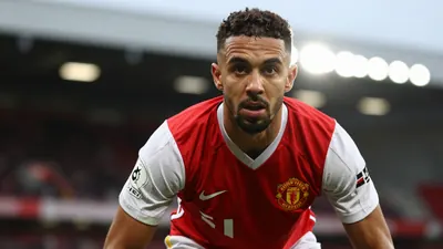 Southampton FC's upcoming games against Portsmouth and Middlesbrough have been rescheduled due to TV broadcast changes