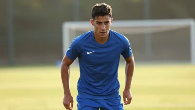 Portsmouth have completed the signing of forward Tyrese Shade from Burton Albion for a reported £1.8 million fee on...