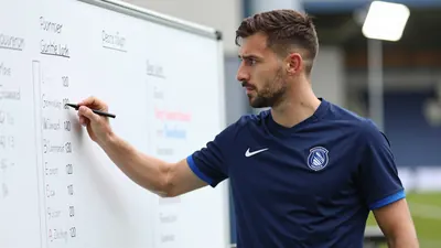 Portsmouth supporters dissect a 1-3 defeat to QPR, highlighting defensive frailties and urging stronger signings as the...