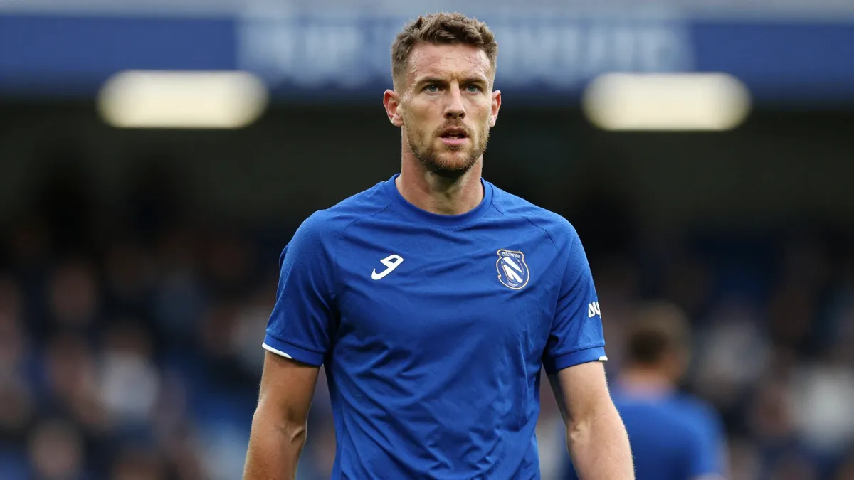 Portsmouth consider re-signing Abu Kamara, a former League One star, to boost a squad that finished 18th with 55 points...
