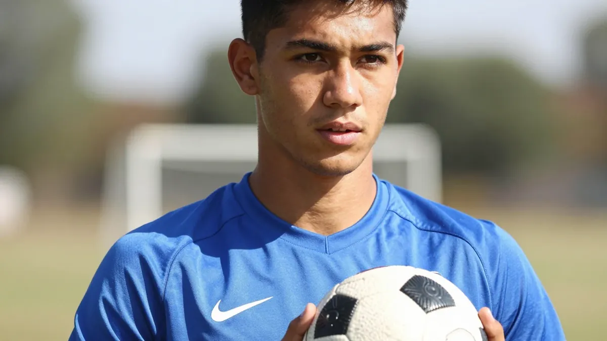 Portsmouth have signed 20-year-old defender Jayden Meghoma on a season-long loan from Brentford, bolstering their...